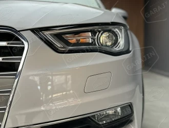 Audi A3 (2013-2016) S3 Led Far