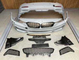 F30 M3 Body Kit